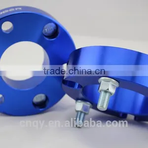 Car Universal Alloy Wheel Adapter thumbnail-1