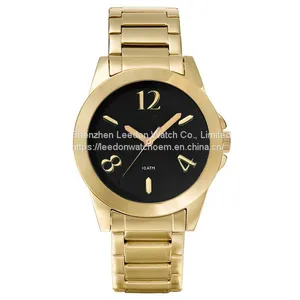 Big Dial Watches For Ladies thumbnail-2