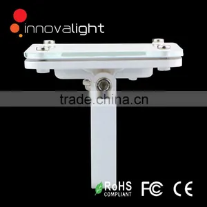 INNOVALIGHT New Design 10w Slim Driveness Led Flood Light thumbnail-1