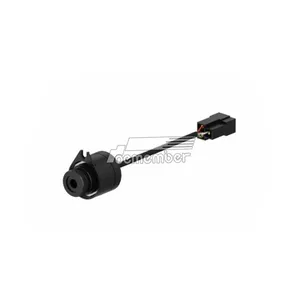 OE Member Access Control Unit 4461901500 0018204297 4461901510 4461901520 Door Sensor thumbnail-1