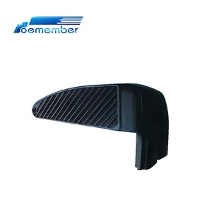 Mounting Mirror Cover 20529671/20529672 FOR VOLVO thumbnail-1