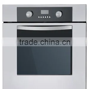 60cm Built-in Oven thumbnail-1