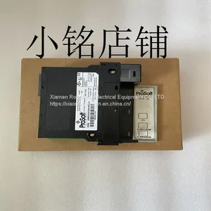 MVI56-GSC PROSOFT thumbnail-2