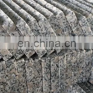 China Cheap Pink Granite G383 Granite Slabs thumbnail-5