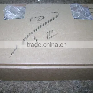Frozen Pacific Mackerel Fish Seafrozen for Common Use thumbnail-4