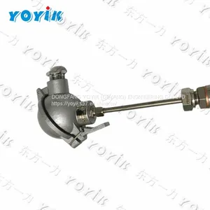YOYIK Supplies Thermocouple WRNK2-222 thumbnail-1