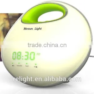 Hot Sale!! 2014 New Designed Mesun Bluetooth Speaker thumbnail-1