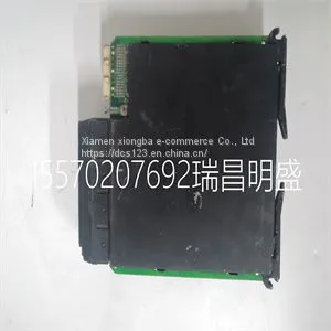 Module Spare Parts UR8AH thumbnail-1