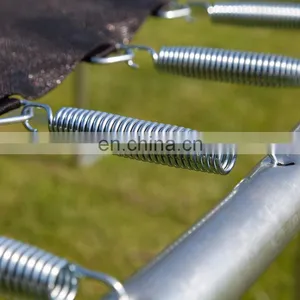 Compression Controlled Gas Spring Stainless Steel Compression Spring thumbnail-2