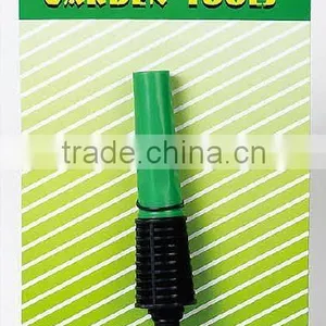 Plastic Adjustable Nozzle of Garden Accessories thumbnail-1