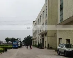 Shenzhen Hontenkin Technology Co., Ltd. company overview - view 2 thumbnail