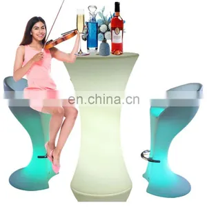 High Quality Restaurant Bar Counter Professional Prices Boat Style Bar Counter Design for Sale thumbnail-1