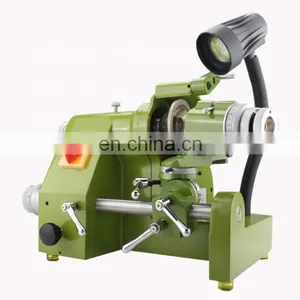 Universal Cutter Grinder Grinding Machine U2,new High Quality Universal Tool Grinder thumbnail-4