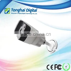 1.0MP 720P IR HD CCTV 3taxi Security Camera thumbnail-4