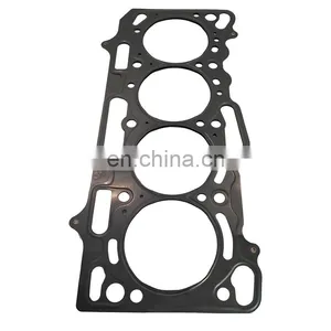 Excellent Quality Auto Cylinder Head Gasket MD3 42397 MD342397 MD 342 397 For MITSUBISHI thumbnail-3