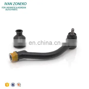 TIE ROD END OUTER LH Fits For Hyundai Sonata 56820-3K000 568203K000 thumbnail-1