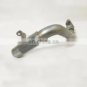 612630190016 Speed ​​sensor 331001000441 Rear Engine Bracket 1001872984 Oil Pan 331005000608 Fuel Return Line 11216370G Washer 90011420006 thumbnail-1