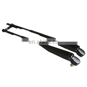 714/04700 Diesel Engine Phantagrapy Wiper 714/04700 Diesel Engine Truck Parts thumbnail-1