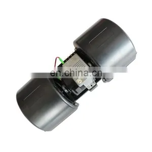 AUTO BLOWER ASSEMBLY FOR BUS 006-A40-22 thumbnail-2