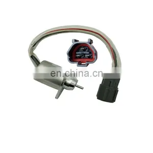 Supply Excavator Flameout Solenoid Valve 1503ES-12S5SUC12S 1503ES-12S5SUC5S thumbnail-1