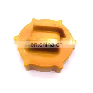 Supply Excavator Fuel Fuel Tank Locks /Fuel Tank Cover 07050-41200 thumbnail-3