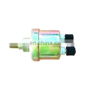 Factory Sale Diesel Engine Parts Oil Pressure Sensor 3967251 thumbnail-1