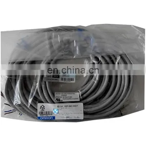 Genuine Omron Proximity Switch Yimer Switch Omron E2A-M18KS08-WP-C1 E2AM18KS08WPC1 thumbnail-2