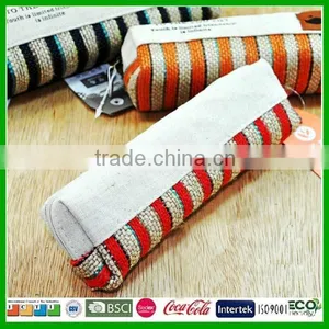 Pen and Pencil Case,pencil Case for Teenagers,pencil Cases for Adults thumbnail-5