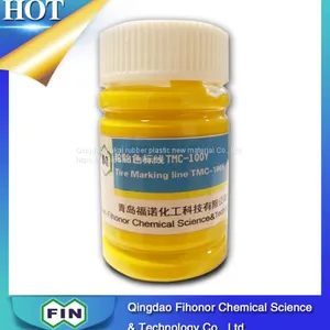 20aea75d47e110aa2fbda1071e53ce22_6362518252405919995100265