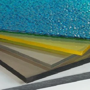Plexiglass Sheets Cut To Size Transparent Acrylic Sheet Good Quality And Best Price thumbnail-1