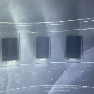 RS2M-13-F Diodes Incorporated Rectifiers 2.0A 1000V thumbnail-2