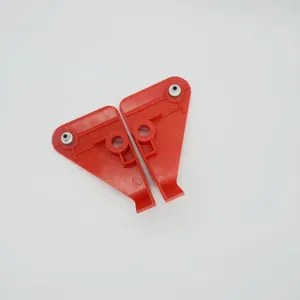 Paper-Pushing Flag of Saddle Stitching Machine thumbnail-3