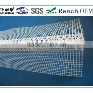 Environmental Pvc Corner Beads for Drywall thumbnail-1