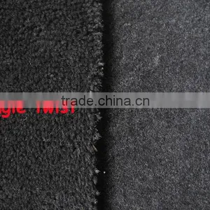 PP Tufted Car Carpet &car Mat Carpet thumbnail-1