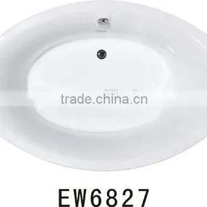 Bathtub Sizes 1700mm thumbnail-3