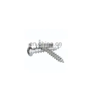 Heavy Truck Shacman F2000/L3000/M3000/F3000/X3000 Truck Cab Spare Parts Dashboard Q2714216 Self Tapping Screw thumbnail-1