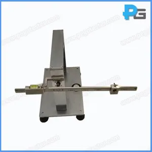 IEC 62560 Bending Moment Test Device for Testing Lamp thumbnail-1