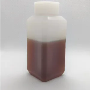 Runlube 8526 Sulfurized Mixture of Fatty Acid Esters and Hydrocarbons thumbnail-2