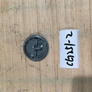 Bus Interior Accessories Bus Air Vent Wind Outlet RW71 HJAV-CG251-2 thumbnail-4