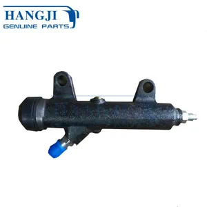 Bus Body Parts Kinglong Bus XMQ6127G EQ153-1604N-010B Clutch Master thumbnail-1