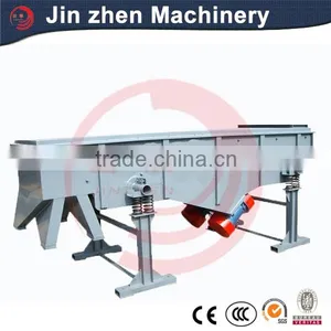Linear Screening System thumbnail-6