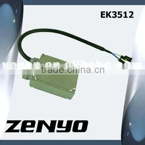 Xenon Hid Ballast thumbnail-1