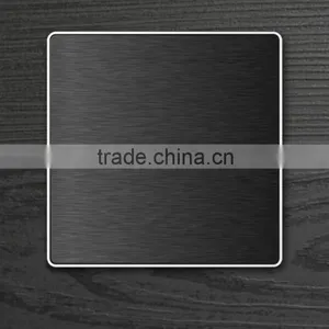 2015 Hot Smart Wall Switch thumbnail-2