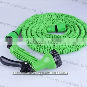 Retractable Garden Hose As Seen on TV thumbnail-2