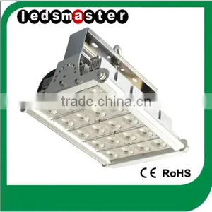 7W 12W Cheap Indoor Gallery Led Track Light thumbnail-6