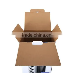 3 Layers Cardboard Manufacturers thumbnail-3