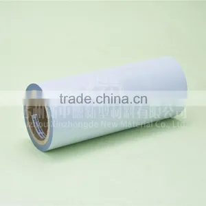 Protective Film for Floor and Tile Home Decoration Purpose thumbnail-1
