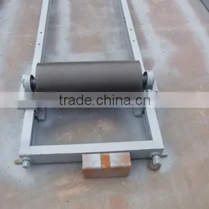 Belt Type Hoist/Bucket Elevator thumbnail-6