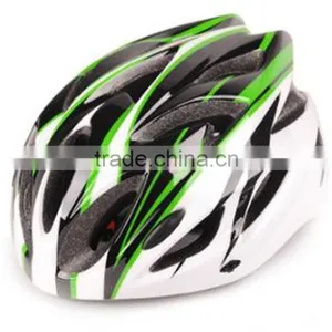 KY-H012 Cheapest Low Price Promotion Gift in Mold Helmet for Adult Use xl Size thumbnail-5
