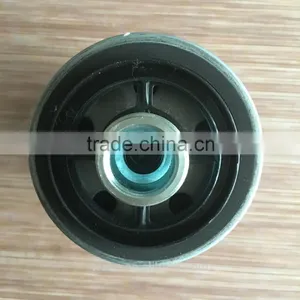 Oil Filter 06J115561 thumbnail-2